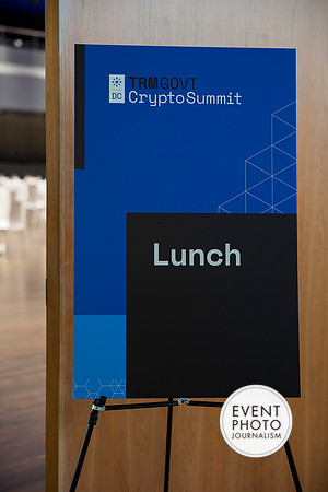 0059__9-10-24_TRM-Labs-2024-Symposium-The-Reach-Kennedy-Center-Washington-DC-EventPhotojournalism