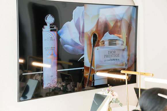 0540__4-24-25_Dior-Beauty-Event-DC-Pendry-Hotel-Event-Photojournalism-photography