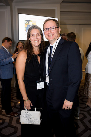 0207__8-20-25_State-Farm-Eastern-Market-Presidents-Cliub-Ritz-Carlton-Hotel-Washington-DC-Event-Photojournalism-event-photography