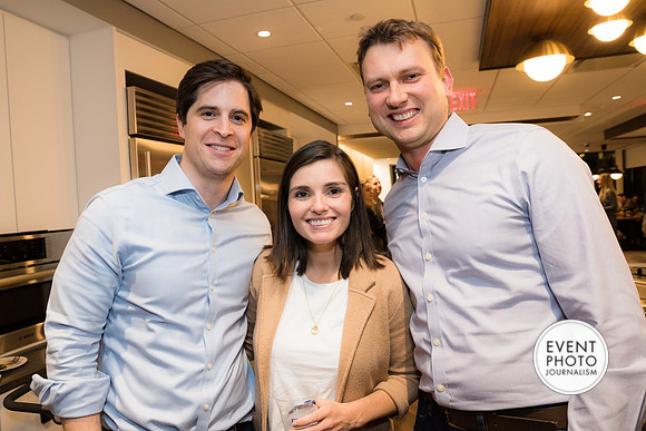 0094__11-22-19_Bain-and-Co-Washington-DC-Office-Opening-EventPhotojournalism-event-photographers