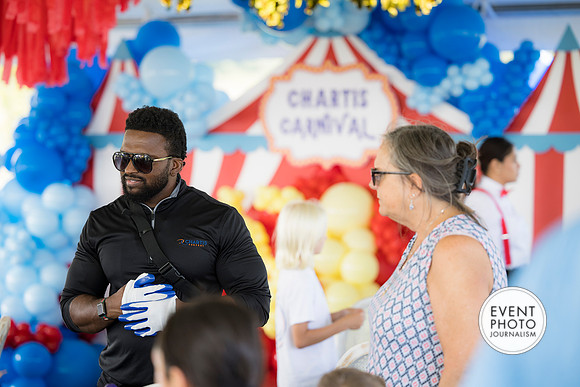 0455__9-14-24-Chartis-Federal-Corporate-Family-Day-JK-Farm-Purceville-Virginia-EventPhotojournalism-event-photographers