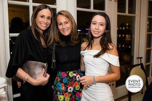 0272__12-6-24_Rock-Creek-Group-Holiday-Party-Hay-Adams-Hotel-Washington-DC-EventPhotojournalism-photographers
