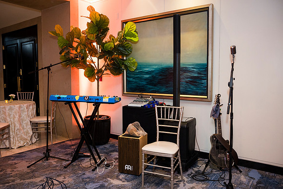 0005__2-16-25_Four-Seasons-Washington-DC-Employee-Holiday-Party-Photographers-Rodney-Bailey-Photography