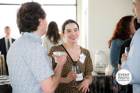 0091__5-9-24_University-of-Rochester_George-Eastman-Circle-DC-event-photographers-Eventphotojournalism