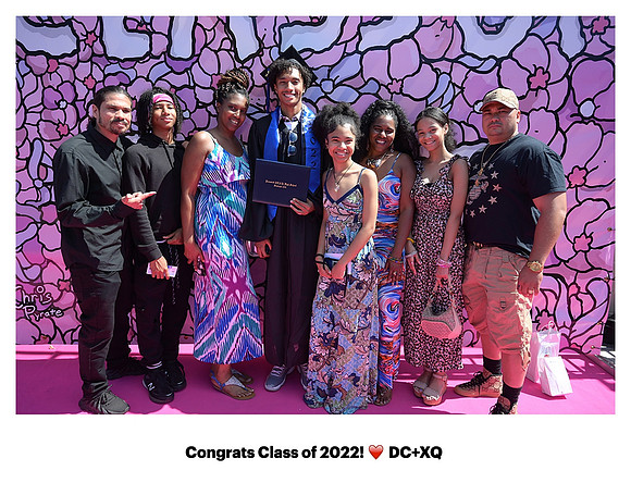0111__8-12-22_Rainbow-Graduation-Class-2022_XQ
