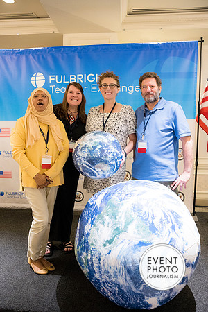 0084__5-2-24_IREX-US-Teachers-Exchange-Alumni-Conference-Washington-DC-Eventphotojournalism-event-Photographers-Madison-Hotel
