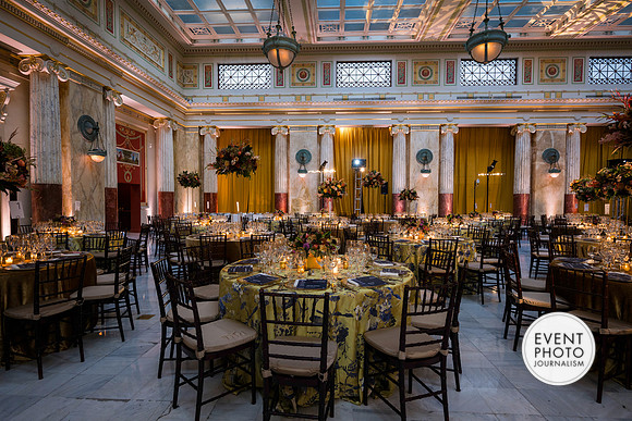Union-Station-Washington-DC-Event-Photojournalism-photographer__0086