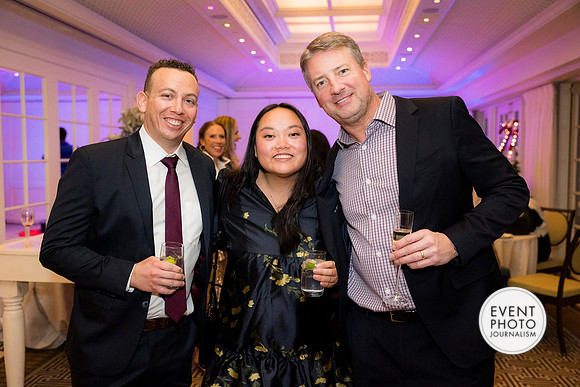 0531__12-6-24_Rock-Creek-Group-Holiday-Party-Hay-Adams-Hotel-Washington-DC-EventPhotojournalism-photographers