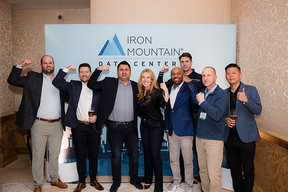 0052__3-5-25_Iron-Mountain-Data-Centers-Award-Dinner-St-Regis-Hotel-DC-Event-Photojournalism-photographers