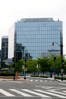 The-Conrad-Hotel-Washington-DC-EventPhotojournalism-conference-event-meeting-photographers__0001