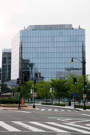 The-Conrad-Hotel-Washington-DC-EventPhotojournalism-conference-event-meeting-photographers__0001