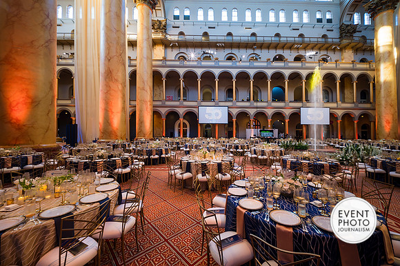 0257__9-12-24_ERISA-50th-Gala-National-Building-Museum-Washington-DC-EventPhotojournalism-event-photographers