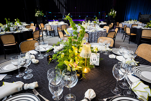 0476_7-24-25_MC&A-Room-Decor-Shoot_Capital-One-Hall-Tysons-Virginia-Event-Photojournalism-photography
