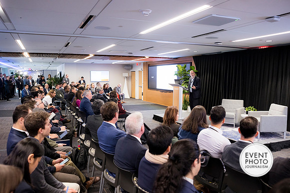 0349_1-30-25_Open-AI-Event-Washington-DC-Offices-meeting-event-photographers-Event-Photo-journalism
