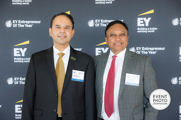 0097__6-20-24_Ernst-Young-LLP-Entrepreneur-of-The-Year-Award-Spy-Museum-Washington-DC-EventPhotojournalism-event-photographers