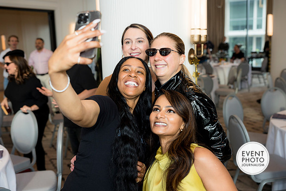 0230__6-5-24_Maritz-Pendry-Hotel-Wharf-DC-EventPhotojournalism-Conference-Meeting-Event-Photographers-Washington-DC