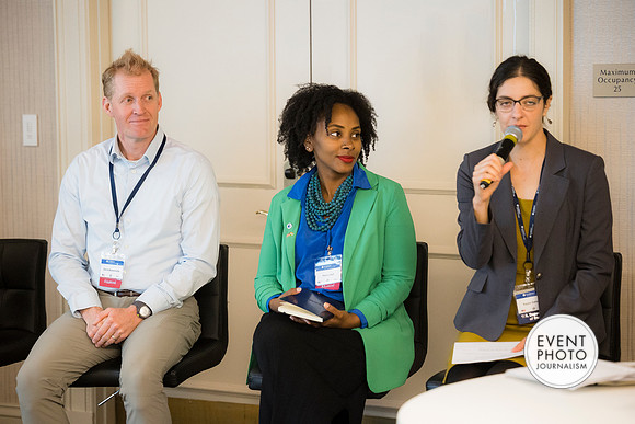 0123__9-27-24_IREX-Fulbright-Teacher-Exchange-Madison-Hotel-Washington-DC-EventPhotojournalism-photographers