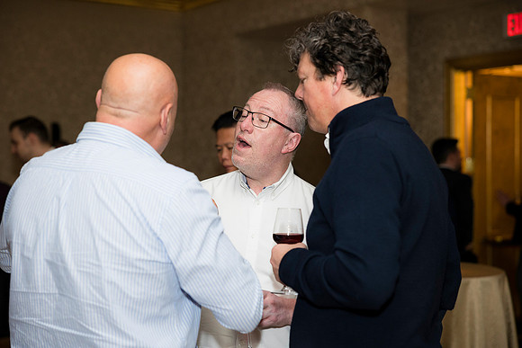 0297__3-5-25_Iron-Mountain-Data-Centers-Award-Dinner-St-Regis-Hotel-DC-Event-Photojournalism-photographers