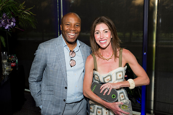 0410__8-2-25_Damien-Dwin-Celebration-National-Museum-of-African-American-Museum-Washington-DC-event-Rodney-Bailey-Photography