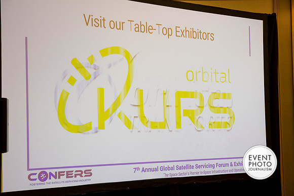 0170__11-14-24_CONFERS-7th-Annual-GSSF-EventPhotojournalism-Arlington-Virginia-Conference-Photographers