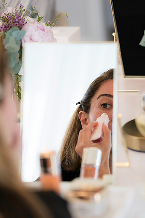 0541__4-24-25_Dior-Beauty-Event-DC-Pendry-Hotel-Event-Photojournalism-photography