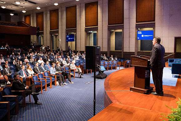 0137_5-1-24_HILL-and-Valley-US-Capitol-Eventphotojournalism-event-Photographers