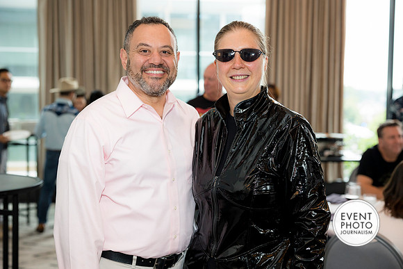 0260__6-5-24_Maritz-Pendry-Hotel-Wharf-DC-EventPhotojournalism-Conference-Meeting-Event-Photographers-Washington-DC