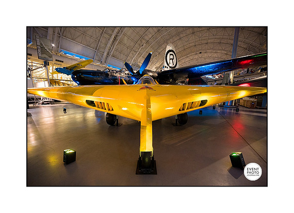 0130_10-11-22_NOBLIS-Retirement_Party-Udvar-Hazy-Center-EventPhotojournalism-event-photographers-Virginia