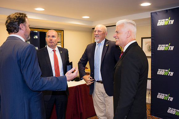 0236__5-13-25_Club-for-Growth-2025-Defenders-of-Economic-Freedom-Award-Capitol-Hill-Club-Washington-DC-Event-Photojournalism-photography
