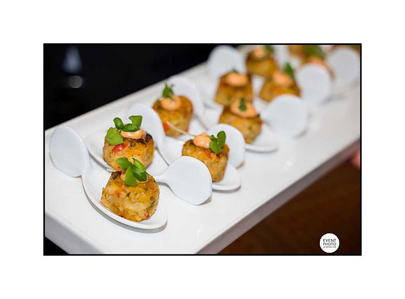 0321__9-12-24_ERISA-50th-Gala-National-Building-Museum-Washington-DC-EventPhotojournalism-event-photographers