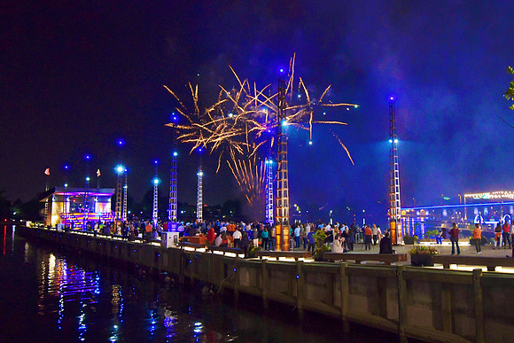 District-Wharf-DC-event-photographers-Washington-DC-Event-Photojournalism-photography_0139