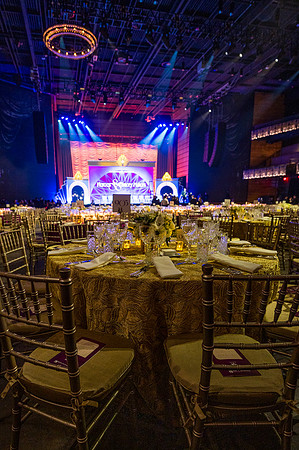 0342__12-10-24_Well-Dunn-Catering-The-Anthem-District-Wharf-Washington-DC-Event-Photographers-Rodney-Bailey-Photography