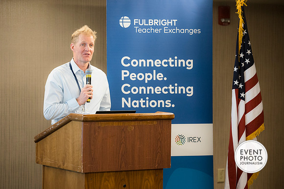 0170__9-27-24_IREX-Fulbright-Teacher-Exchange-Madison-Hotel-Washington-DC-EventPhotojournalism-photographers