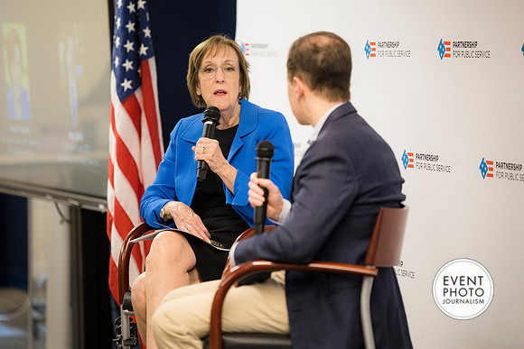 0248__6-11-24_Partnership-for-Public-Service-2024-Trust-Summit-Washington-DC-EventPhotojournalism-event-photographers