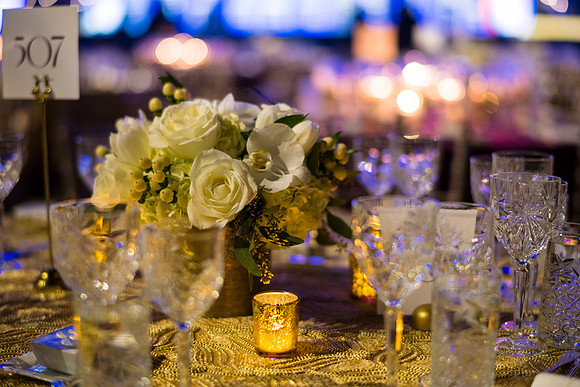 0129__12-10-24_Well-Dunn-Catering-The-Anthem-District-Wharf-Washington-DC-Event-Photographers-Rodney-Bailey-Photography