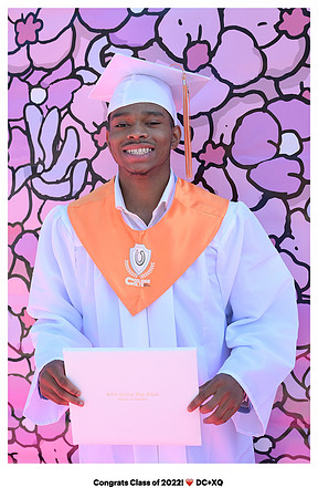 0195__8-12-22_Rainbow-Graduation-Class-2022_XQ