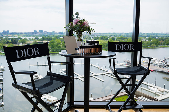 0031__4-24-25_Dior-Beauty-Event-DC-Pendry-Hotel-Event-Photojournalism-photography
