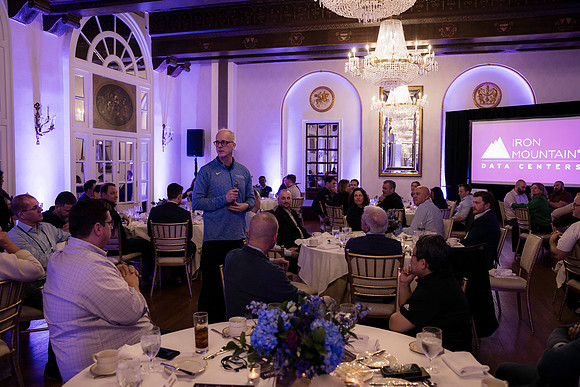 0148__3-5-25_Iron-Mountain-Data-Centers-Award-Dinner-St-Regis-Hotel-DC-Event-Photojournalism-photographers