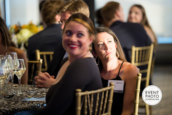 0478__6-20-24_Ernst-Young-LLP-Entrepreneur-of-The-Year-Award-Spy-Museum-Washington-DC-EventPhotojournalism-event-photographers