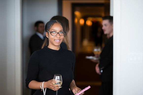 0237__4-24-25_Dior-Beauty-Event-DC-Pendry-Hotel-Event-Photojournalism-photography