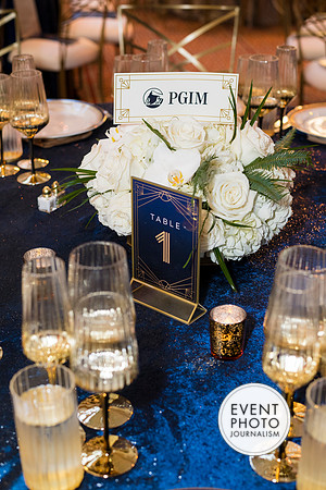 0172__9-12-24_ERISA-50th-Gala-National-Building-Museum-Washington-DC-EventPhotojournalism-event-photographers