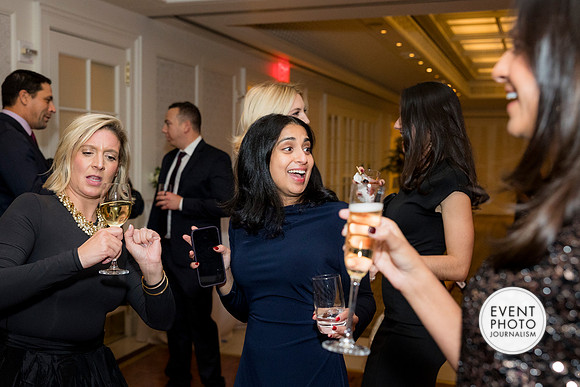 0598__12-6-24_Rock-Creek-Group-Holiday-Party-Hay-Adams-Hotel-Washington-DC-EventPhotojournalism-photographers