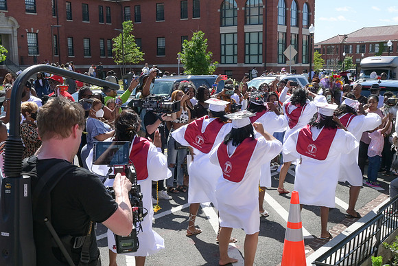 0045__6-18-22__XQ-TEAM-DC_EventPhotojournalism