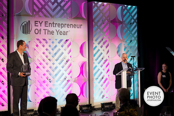 0425__6-20-24_Ernst-Young-LLP-Entrepreneur-of-The-Year-Award-Spy-Museum-Washington-DC-EventPhotojournalism-event-photographers