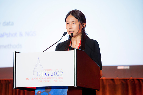 1589__08-31-22___ISFG 2022-Washington-DC-Marriott-Marquis-Hotel--EventPhotojournalism-conference-photographers
