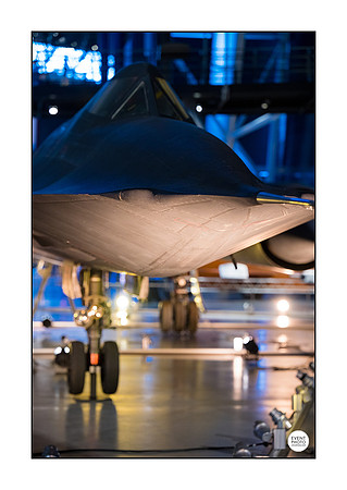 0138_10-11-22_NOBLIS-Retirement_Party-Udvar-Hazy-Center-EventPhotojournalism-event-photographers-Virginia
