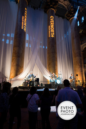 4897_5-8-24-EVERNORTH-2024-Outcomes-Event-Washington-DC-National-Building-Museum-event-photographers-Eventphotojournalism
