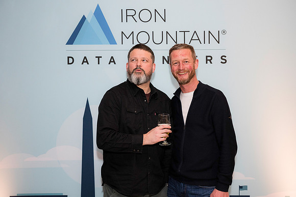 0058__3-5-25_Iron-Mountain-Data-Centers-Award-Dinner-St-Regis-Hotel-DC-Event-Photojournalism-photographers
