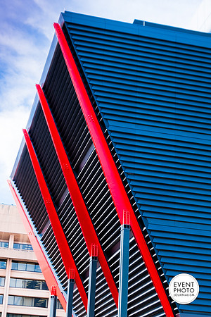 04__International-Spy-Museum-Washington-DC-event-wedding-photographers-Event-Photojournalism-DC