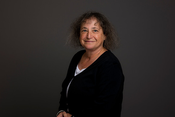 0585__11-12-24_AICPA-CIMA_HEADSHOT-STATION-EventPhotojournalism-Washington-DC-Photographers